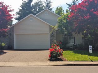 1080 Hidden Creek Dr NE, Keizer, OR