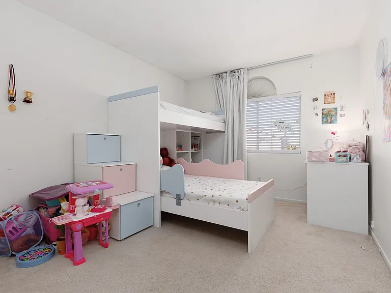2165 Crestline Falls Pl — Photo 28