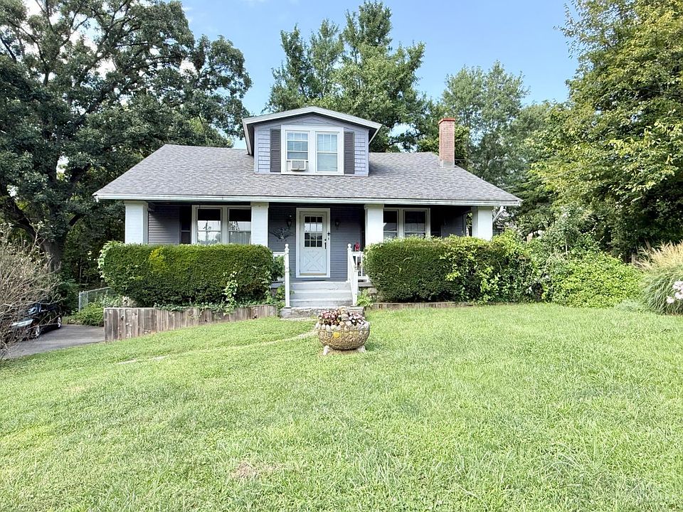 1st image of 5636 Foley Rd