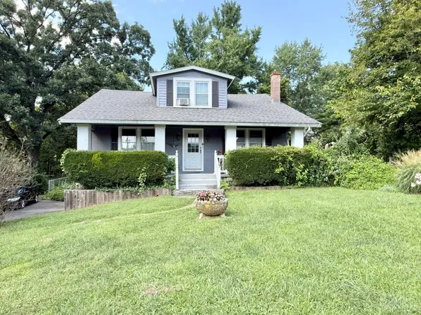 5636 Foley Rd, Cincinnati, OH 45238