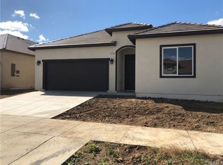 1216 Wildcat Dr, Merced, CA 95348