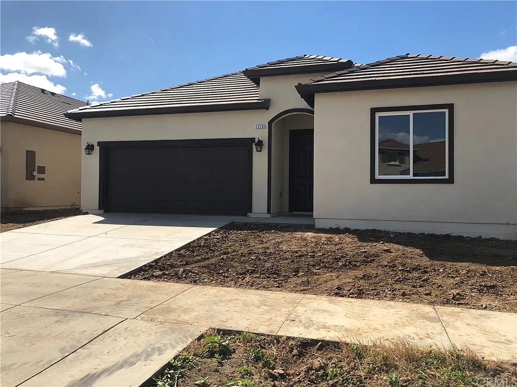 1216 Wildcat Dr photo 1