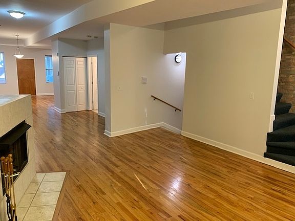 3rd image of 6553 S University Ave #202