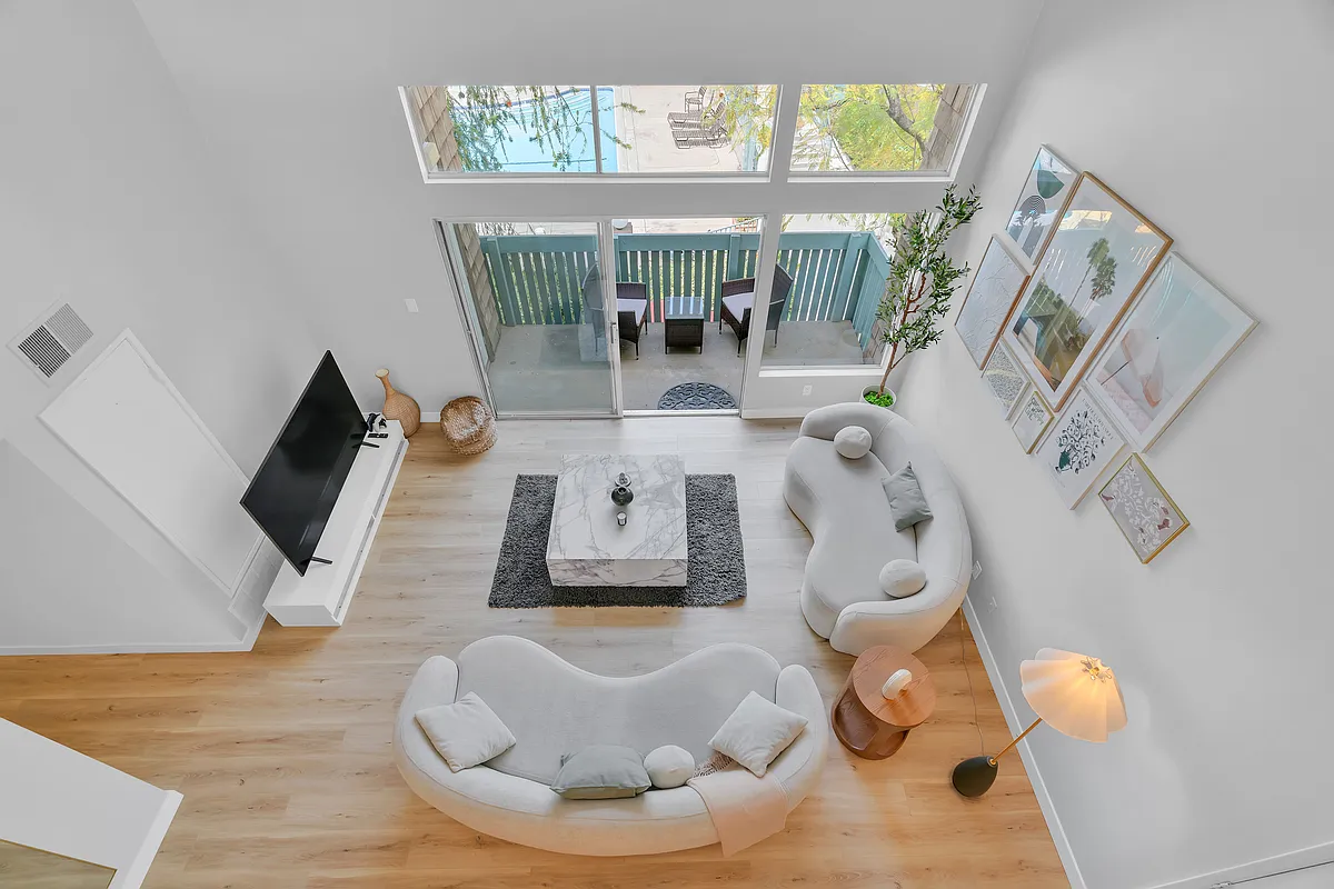 Building Photo - 5700 Etiwanda Ave #252