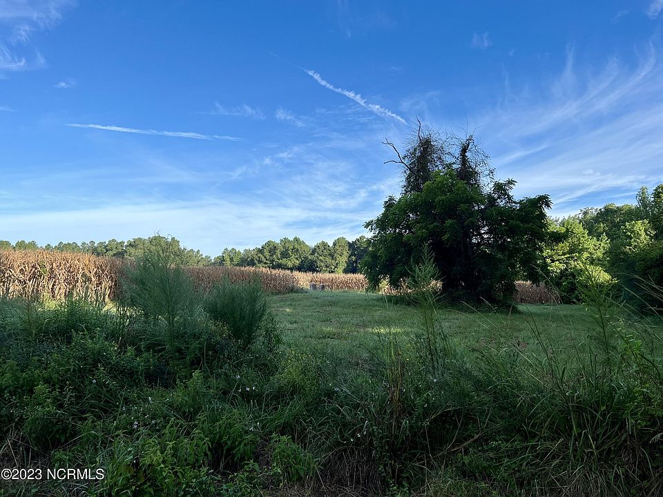 Tr 1 Barbee Road, Richlands, NC 28574 | MLS #100402498 | Zillow