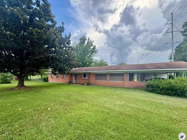 6503 Summerhill Rd, Texarkana, TX 75503