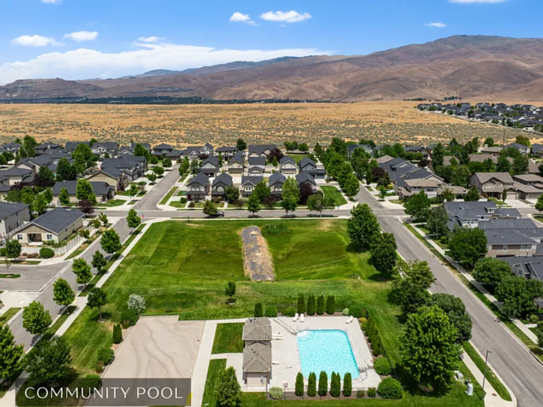 8113 S Granite Ridge Way — Photo 24