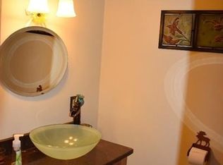 669 Falling Pines Rd, Dahlonega, GA 30533