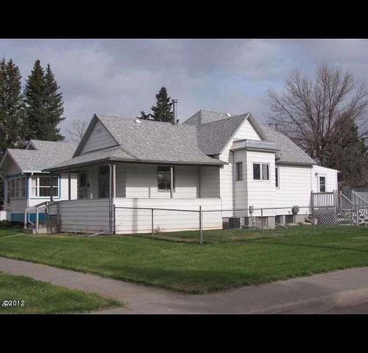 1st image of 3600 3rd Ave N