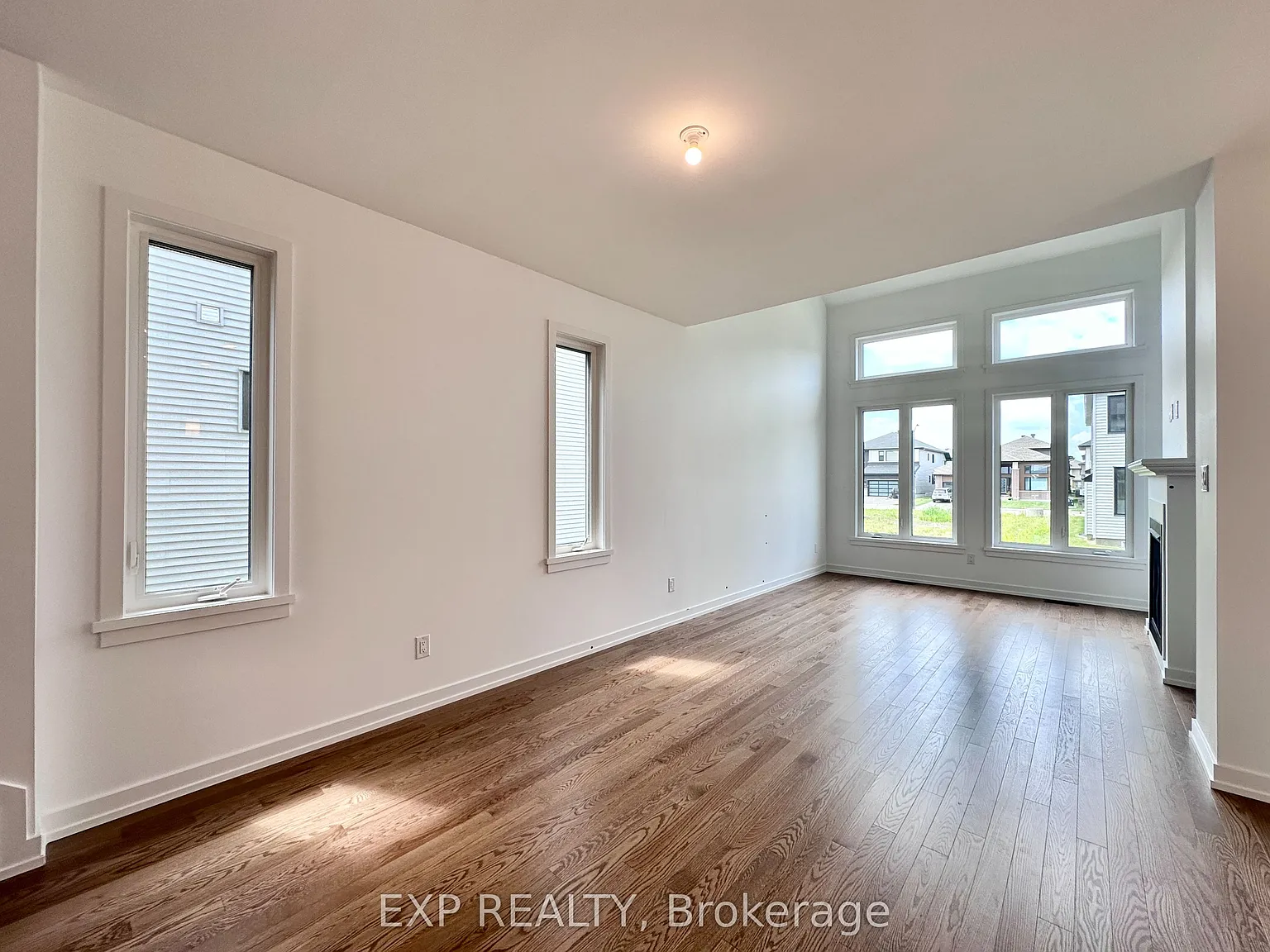 3 bed, $2,900 — Photo 4