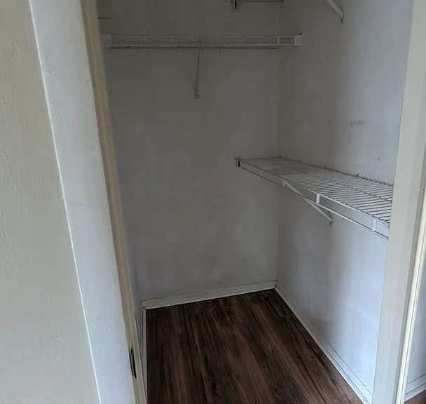 4000 SW 23rd St #4-303 — Photo 12