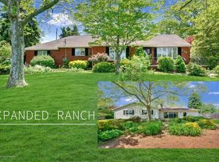 249 Monmouth Rd, Freehold, NJ 07728