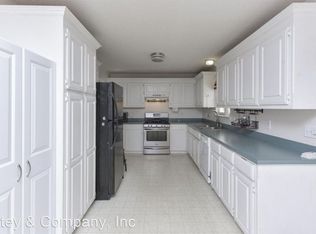 5 Marabou Ct, Irmo, SC 29063