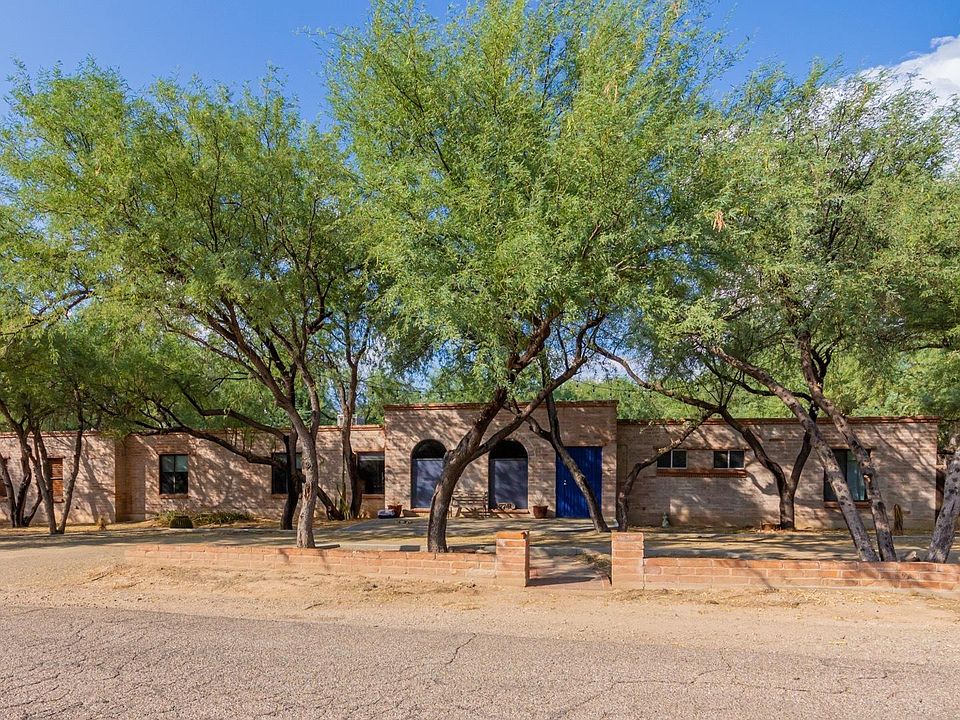 1st image of 7741 E Camino Montaraz