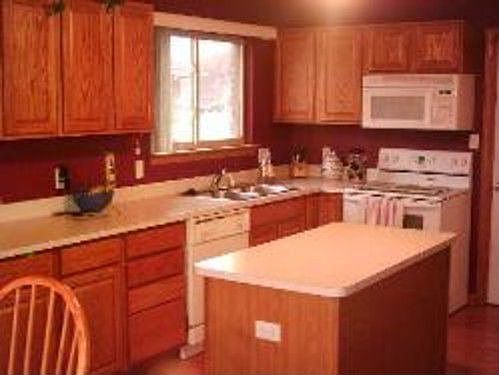 4th image of 26381 Woodline Ct