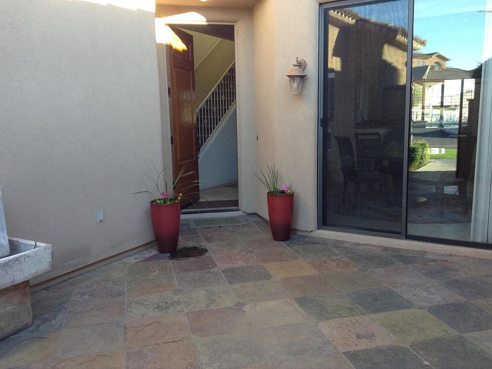 1st image of 17020 E Kiwanis Dr Unit 109