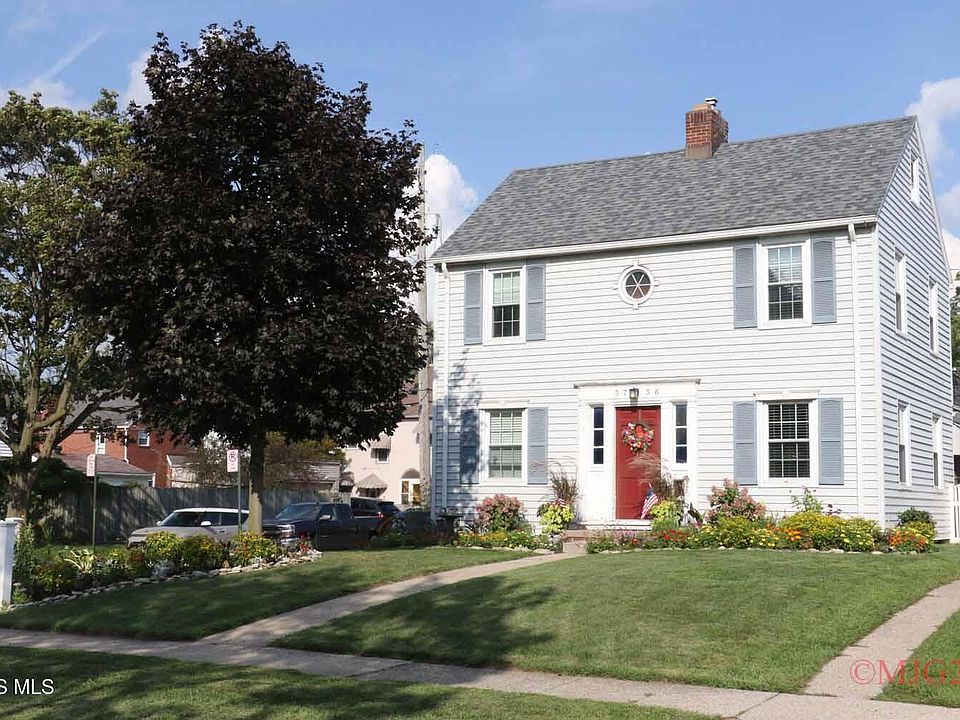 1st image of 3756 Bowen Rd