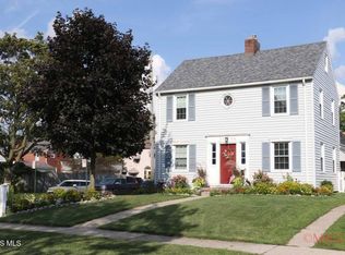 3756 Bowen Rd, Toledo, OH 43613