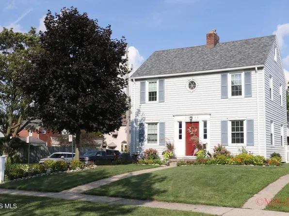 3756 Bowen Rd, Toledo, OH 43613
