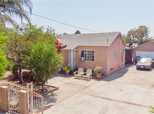 10333 Amboy Ave, Pacoima, CA 91331