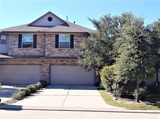 255 Bloomhill Pl, Magnolia, TX 77354