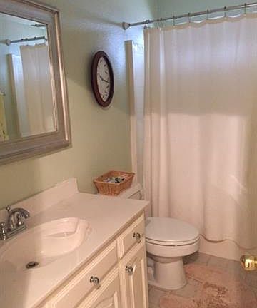 5th image of 6117 Cliffbrook Dr