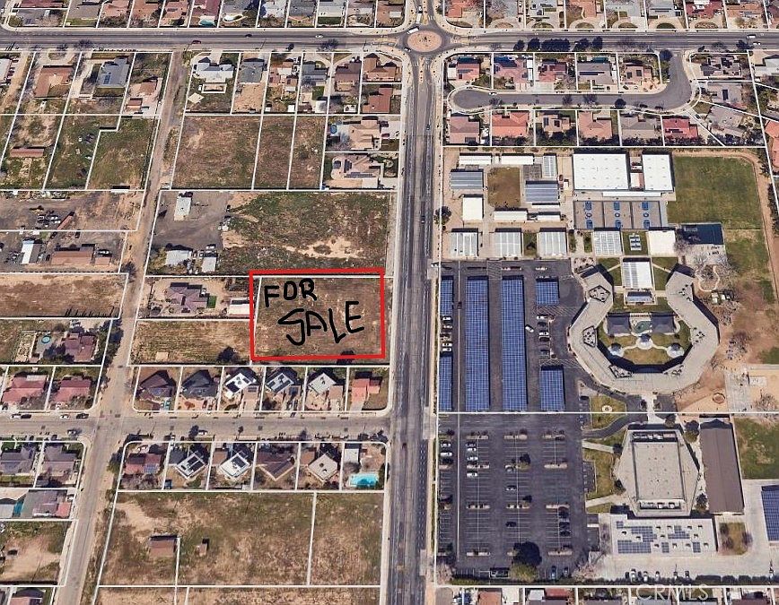 1st image of 15 15th St Lot 5