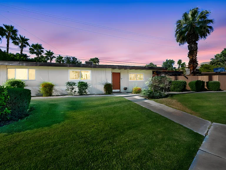 73165 Tumbleweed Ln #6 — Photo 17