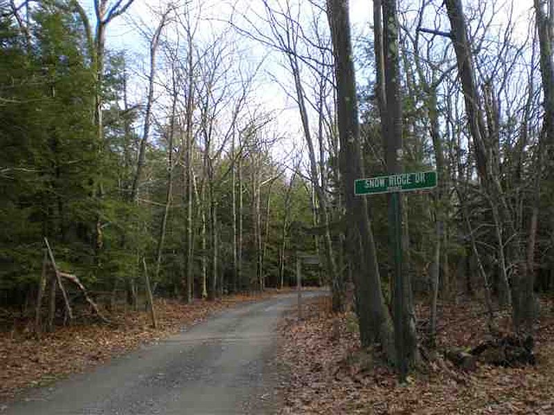 3rd image of 150 SNOW RIDGE Drive