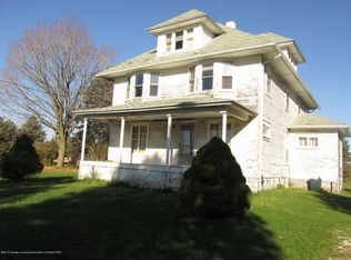 4886 Harper Rd, Holt, MI 48842