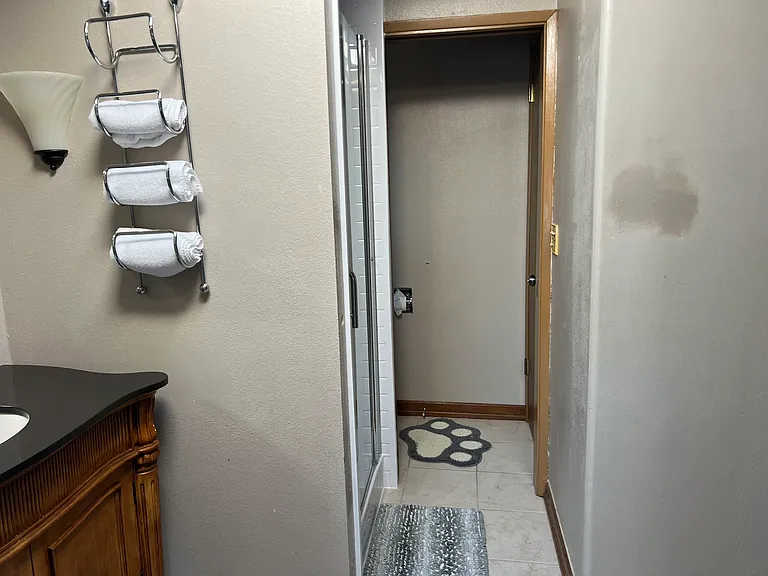 13603 Goodrich Dr NW — Photo 8