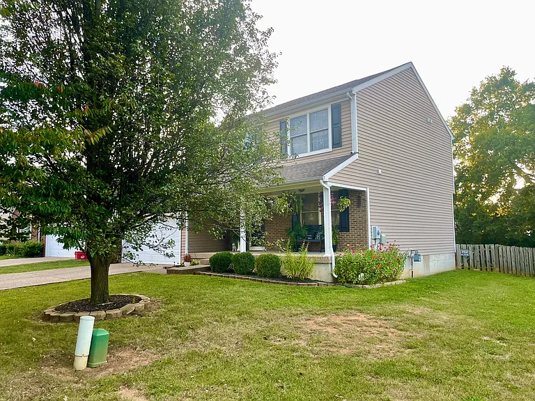 9636 River Trail Dr — Photo 4