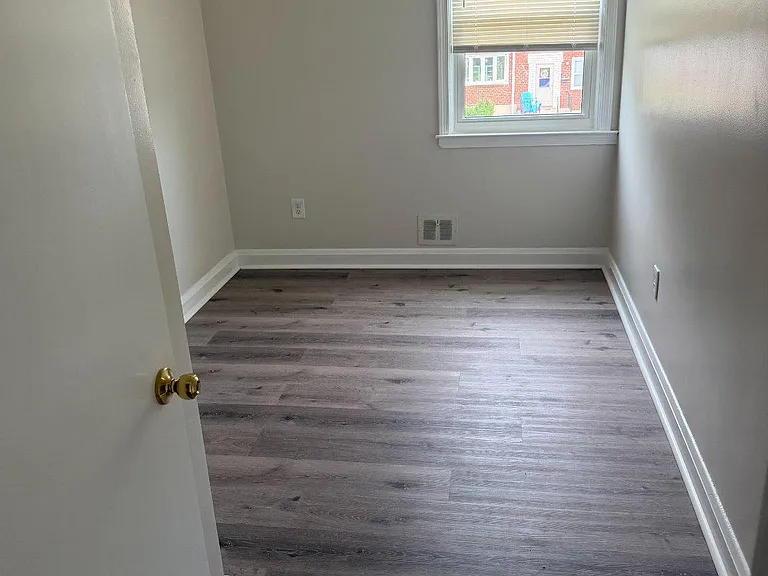 4848 Carmella Dr — Photo 11