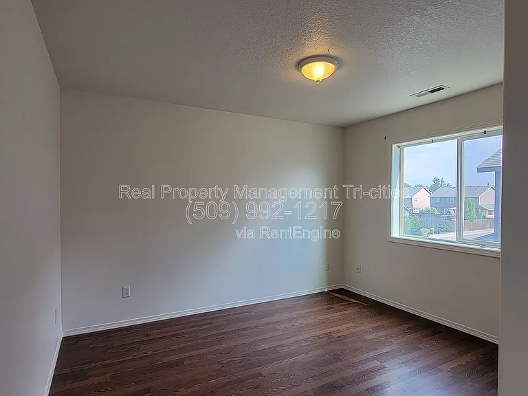 3212 S Rainier St — Photo 13