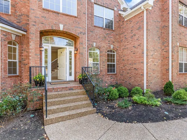 104 Portsmouth Cv, Brentwood, TN 37027