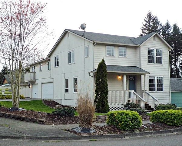 1st image of 3097 A To 3097 B White Fir Dr NE