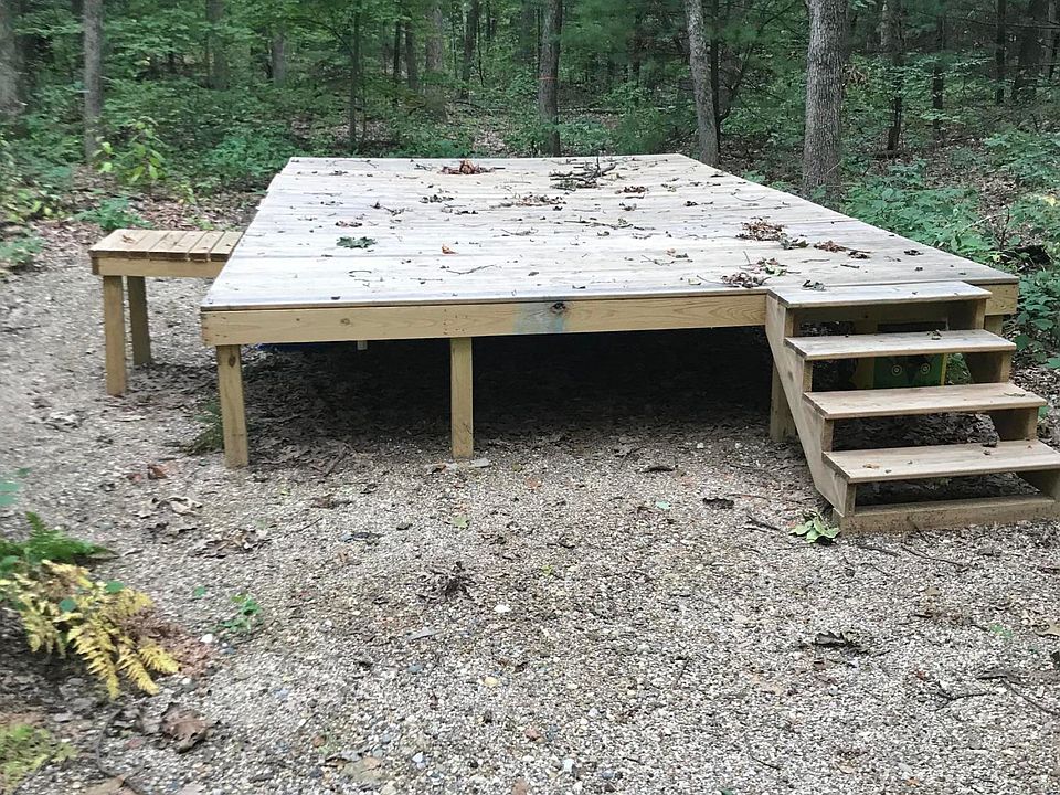 2nd image of Wintergreen Dr