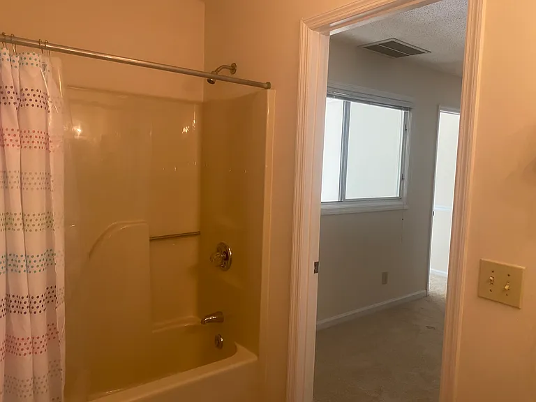 217 Double Eagle Dr #D-2 — Photo 23