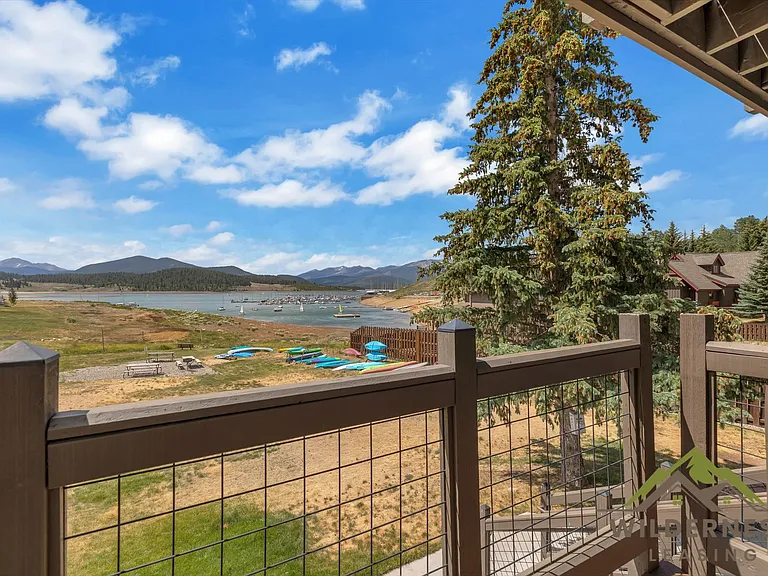 144 Gold Run Cir #2 — Photo 35