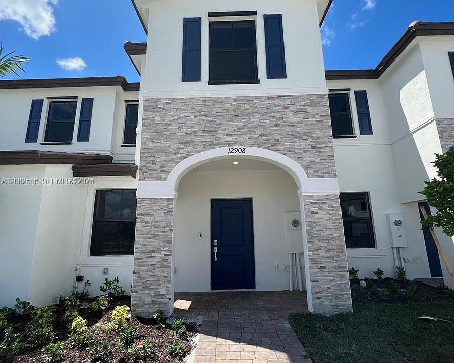1st image of 12908 SW 233rd Ter