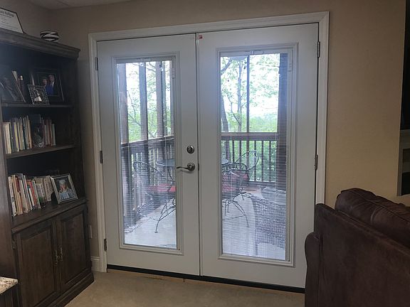 4th image of 411 Kailors Cove Cir