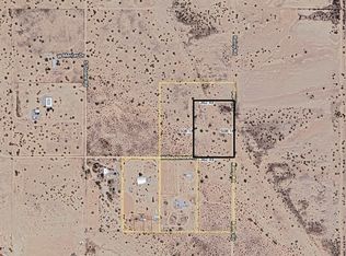 2772 S Rainey Rd, Casa Grande, AZ 85193