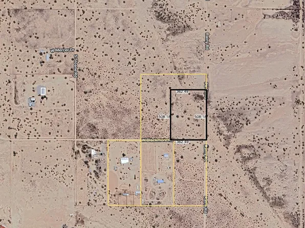 2772 S RAINEY Road #-, Casa Grande, AZ 85193