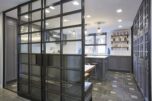 Sold by Brown Harris Stevens | media 3