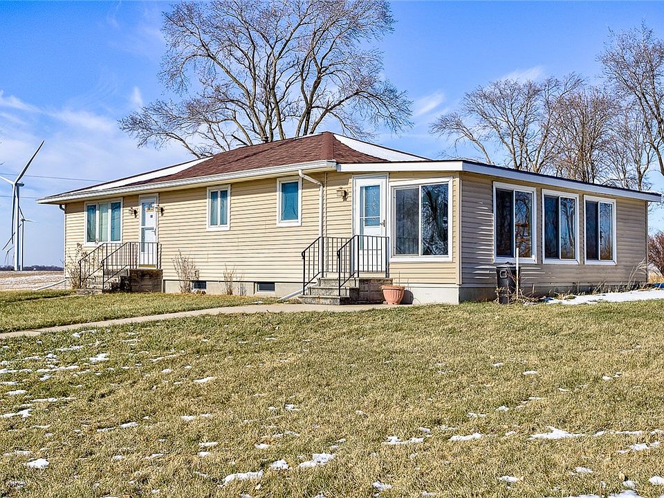 1st image of 3892 Hammond Ave