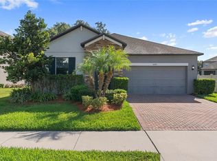 4690 Coachford Dr, Wesley Chapel, FL 33543
