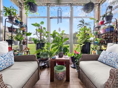 2970 NE 16th Ave #112, Oakland Park, FL, 33334