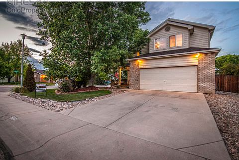 1st image of 506 Hemlock Dr