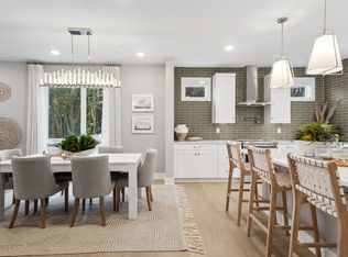 Plan 3D Plan, Willows 124, Redmond, WA 98052