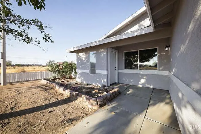 Building Photo - 21231 Corwin St